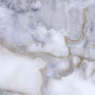 新款 高档豪华石纹 高清大图 