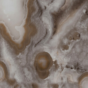 质感 高档豪华石纹 高清大图 