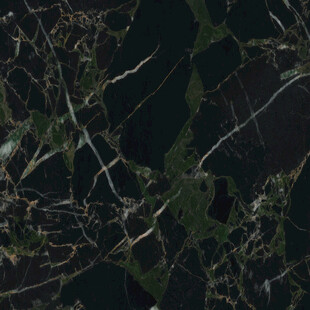 新传 高档豪华石纹 高清大图 