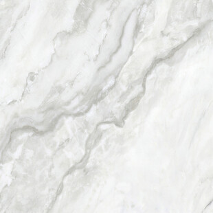 白色 简约高端石纹 高雅大图 
