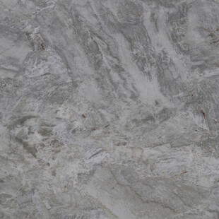 新传 简约高端石纹 高雅大图 