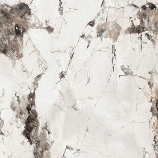 清晰 简约高端石纹 高雅大图 