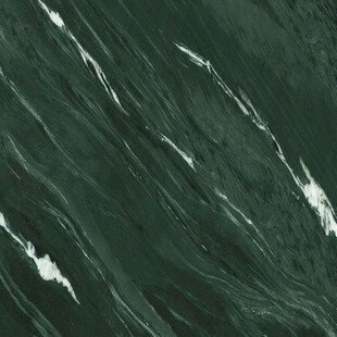 绿色 奢华高清石纹 高雅大图 