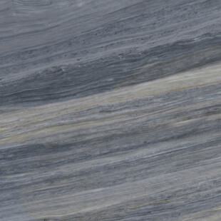 高档 简约高端石纹 高雅大图 