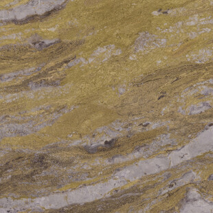 别墅 奢华高清石纹 高雅大图 