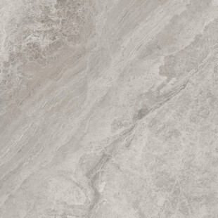 极简 奢华高清石纹 高雅大图 