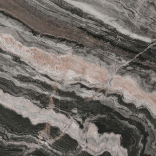 爆款 奢华高清石纹 高雅大图 