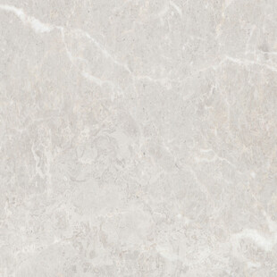 清晰 奢华高清石纹 高雅大图 