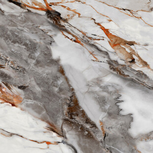 高档 奢华高清石纹 高雅大图 