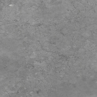 大气 奢华高清石纹 高雅大图 