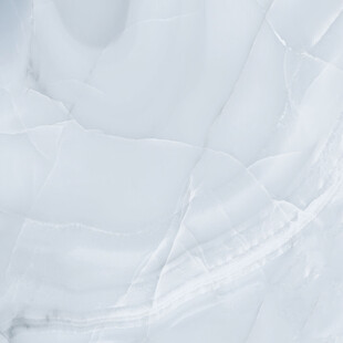 客厅 高端新品石纹 高雅大图 