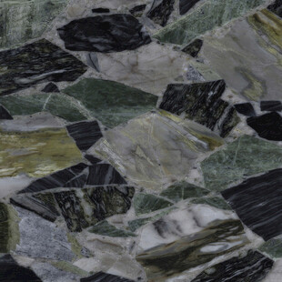 爆款 高端新品石纹 高雅大图 