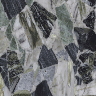 清晰 高端新品石纹 高雅大图 