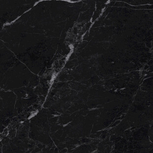 高档 高端新品石纹 高雅大图 