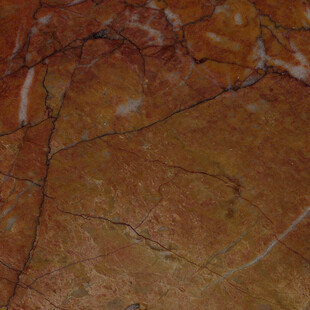 人气 高端新品石纹 高雅大图 