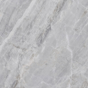 新传 极简高档石纹 高雅大图 