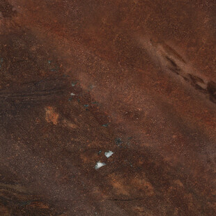 新款 极简高档石纹 高雅大图 