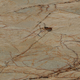 简约 极简高档石纹 高雅大图 