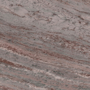 质感 极简高档石纹 高雅大图 