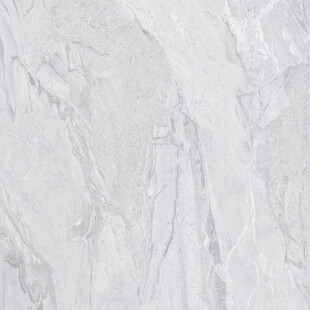 极简 新传轻奢石纹 高雅大图 