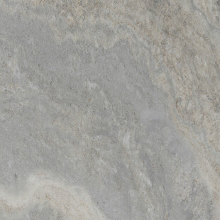 高端 极简高档石纹 高雅大图 