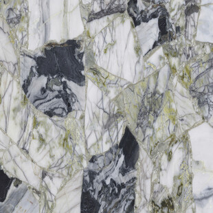 大气 极简高档石纹 高雅大图 