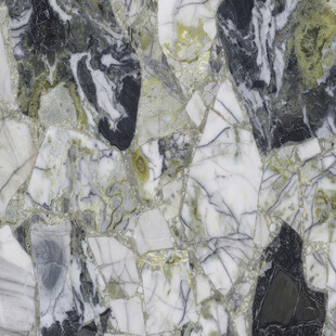 豪华 新传轻奢石纹 高雅大图 