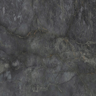 奢雅 新传轻奢石纹 高雅大图 