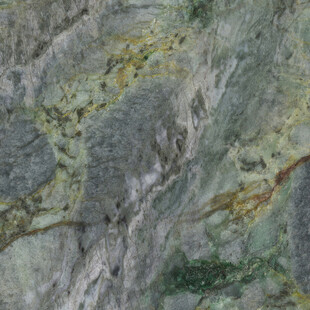 简约 新传轻奢石纹 高雅大图 