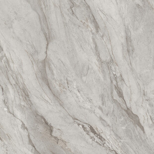 地板 新传轻奢石纹 高雅大图 