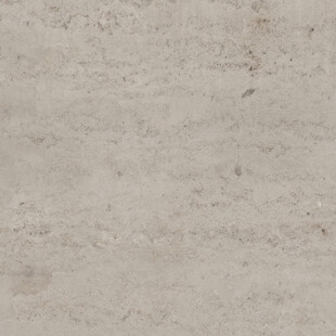 大气 新传轻奢石纹 高雅大图 