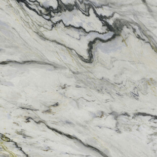 简约 现代轻奢石纹 高清大图 