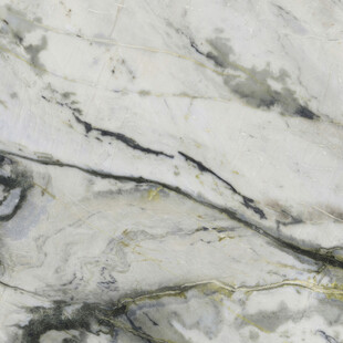 原石 高端简奢石纹 高清大图 