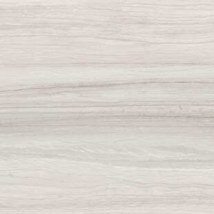 别墅 高端简奢石纹 高清大图 