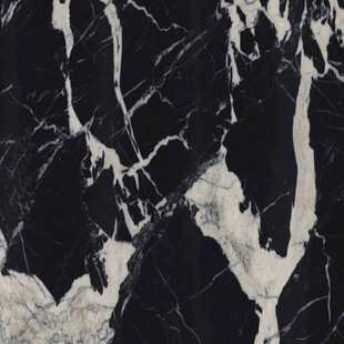 极简 高端简奢石纹 高清大图 