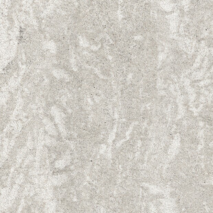 奢华 高端简奢石纹 高清大图 