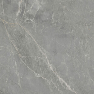 高雅 高端简奢石纹 高清大图 