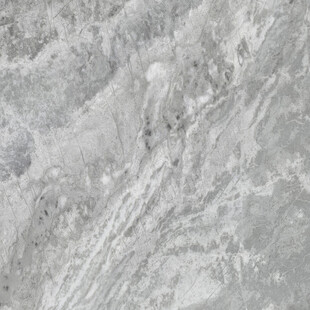 人气 高端简奢石纹 高清大图 