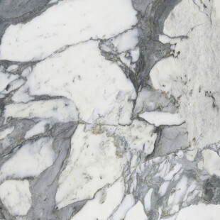 白色 简约奢雅石纹 高清大图 