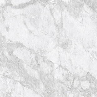 别墅 简约奢雅石纹 高清大图 