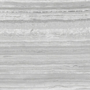 新款 简约奢雅石纹 高清大图 