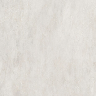 清晰 简约奢雅石纹 高清大图 