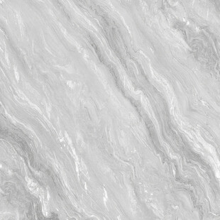 质感 简约奢雅石纹 高清大图 