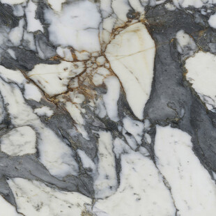 高端 简约奢雅石纹 高清大图 