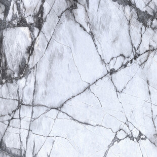 新传 极简高雅石纹 高清大图 