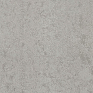 大气 简约奢雅石纹 高清大图 