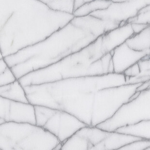 最新 极简高雅石纹 高清大图 