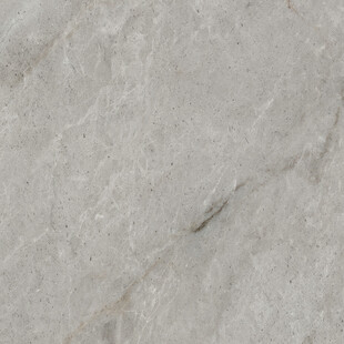 质感 极简高雅石纹 高清大图 