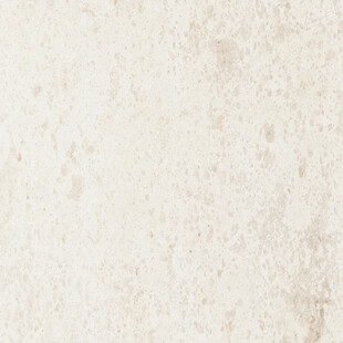 黄色 新传轻奢石纹 高清大图 