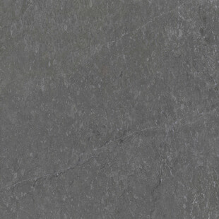 别墅 新传轻奢石纹 高清大图 